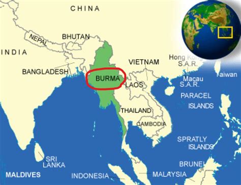 Myanmar မြန်မာ Porn Videos .
